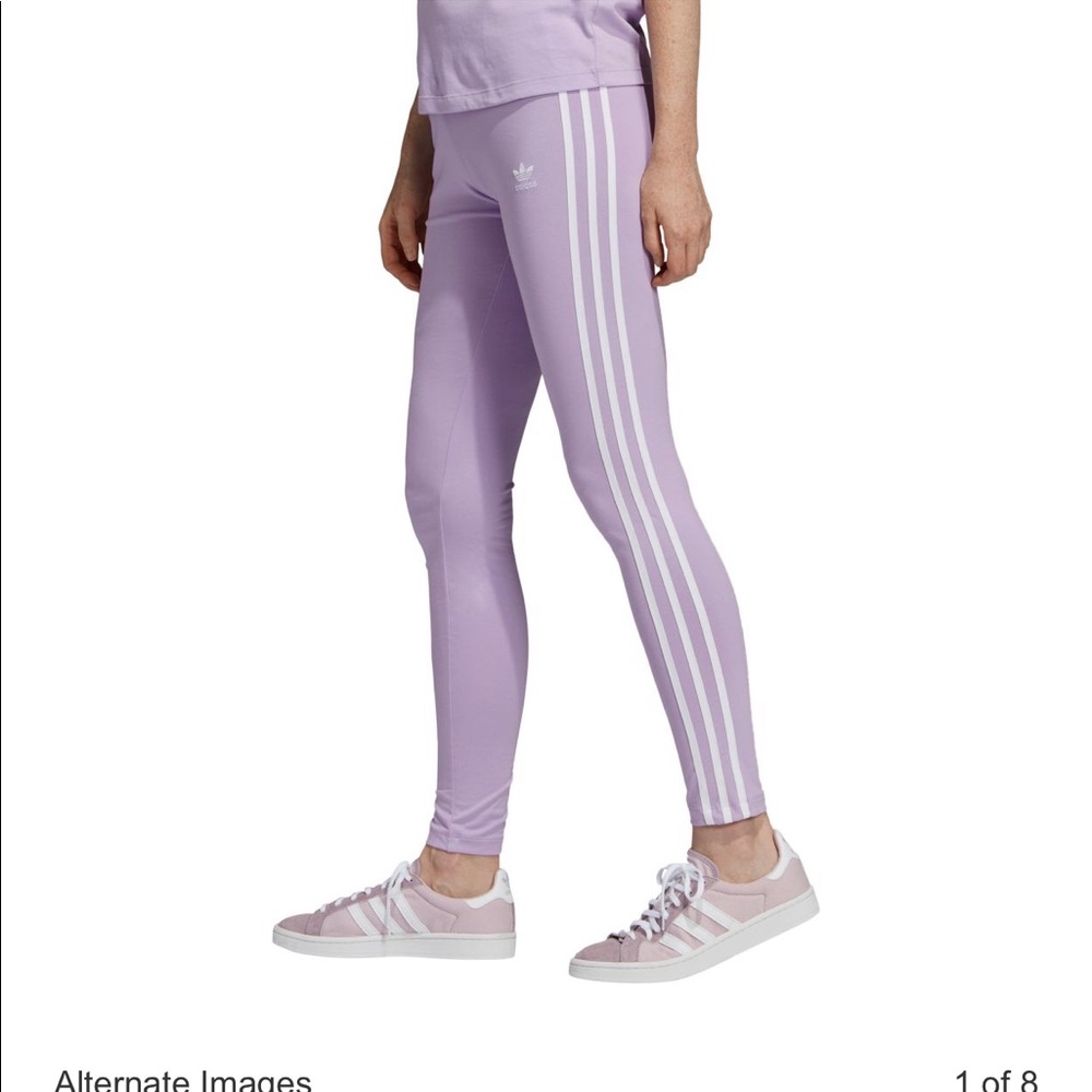 Adidas set